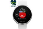 Polar Ignite talla S