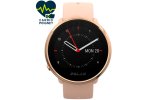 Polar Ignite - taille S
