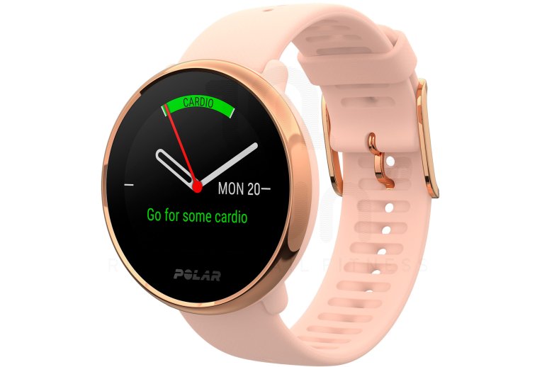 Polar Ignite - taille S 