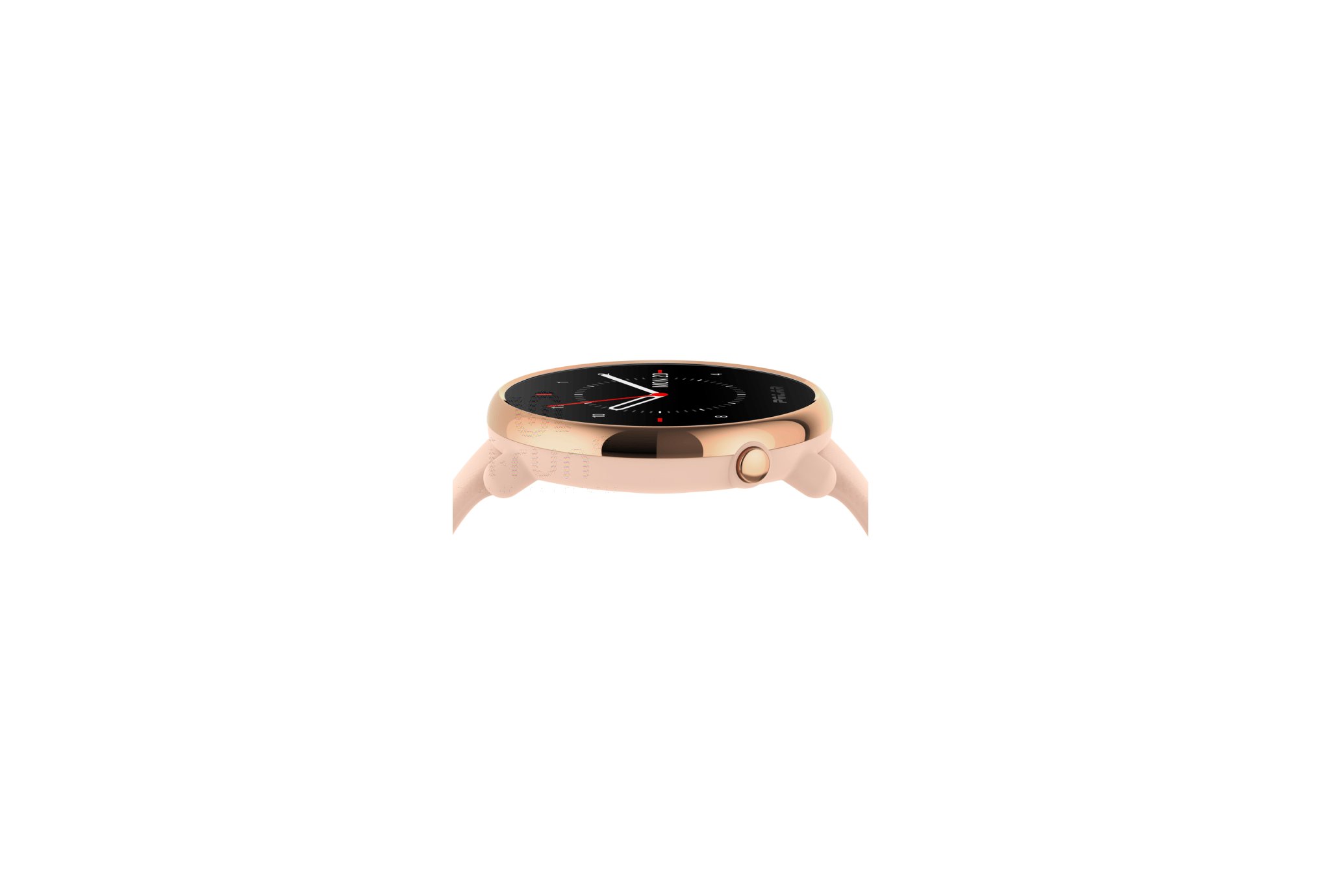 Polar Ignite - taille S