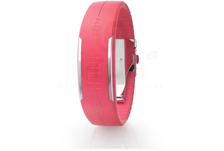 Polar Loop 2 - Bracelet d'activit� 