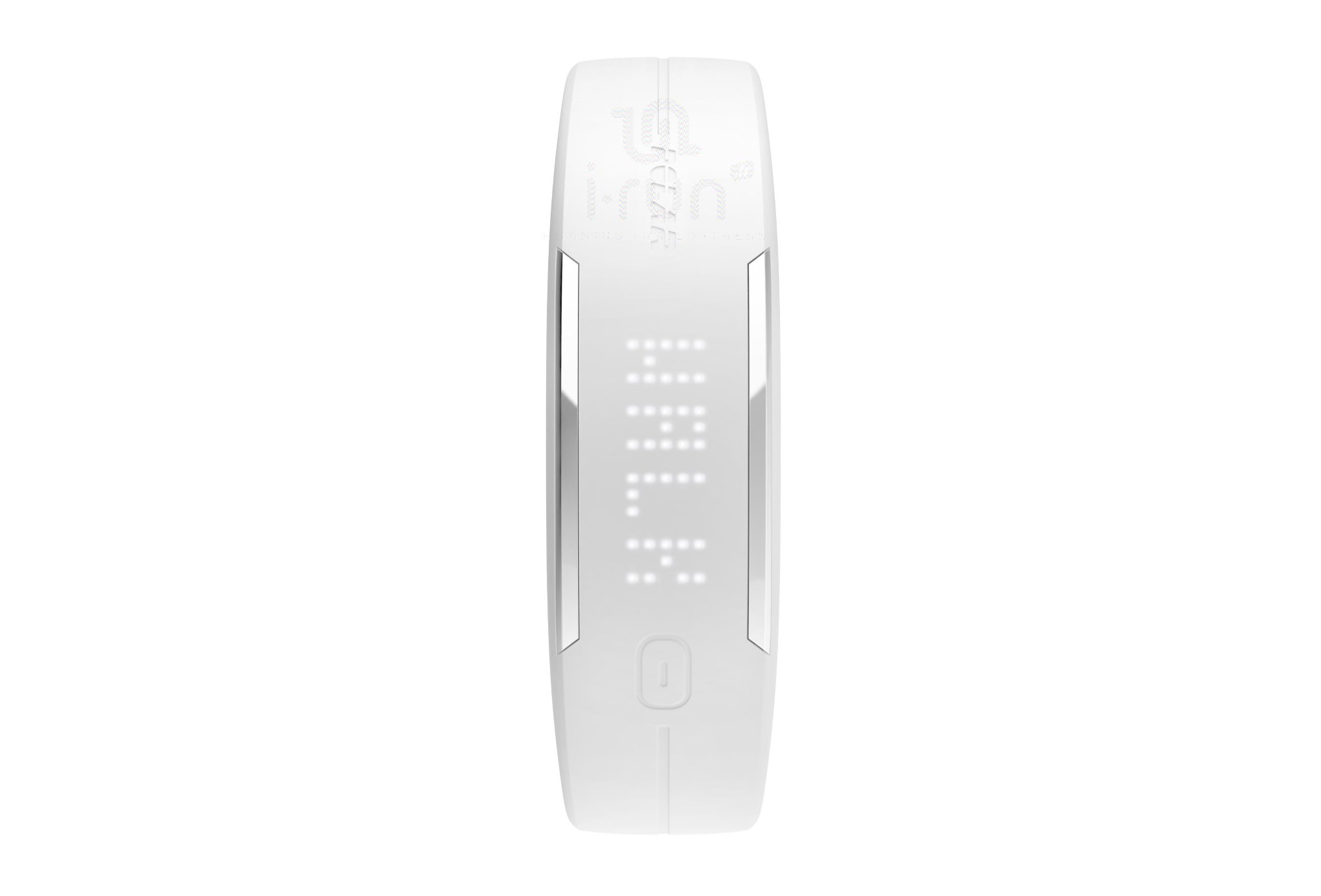 Polar Pulsera de actividad Polar Loop 2