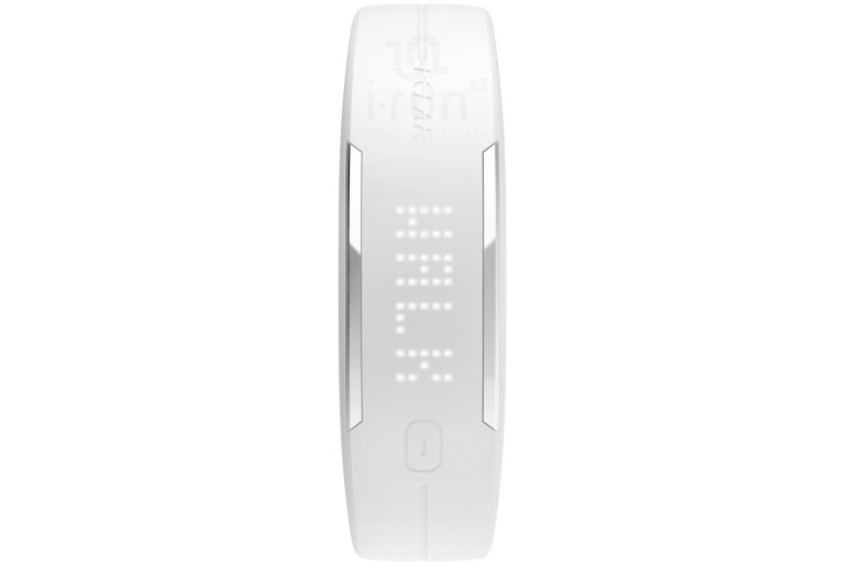 Polar Pulsera de actividad Polar Loop 2
