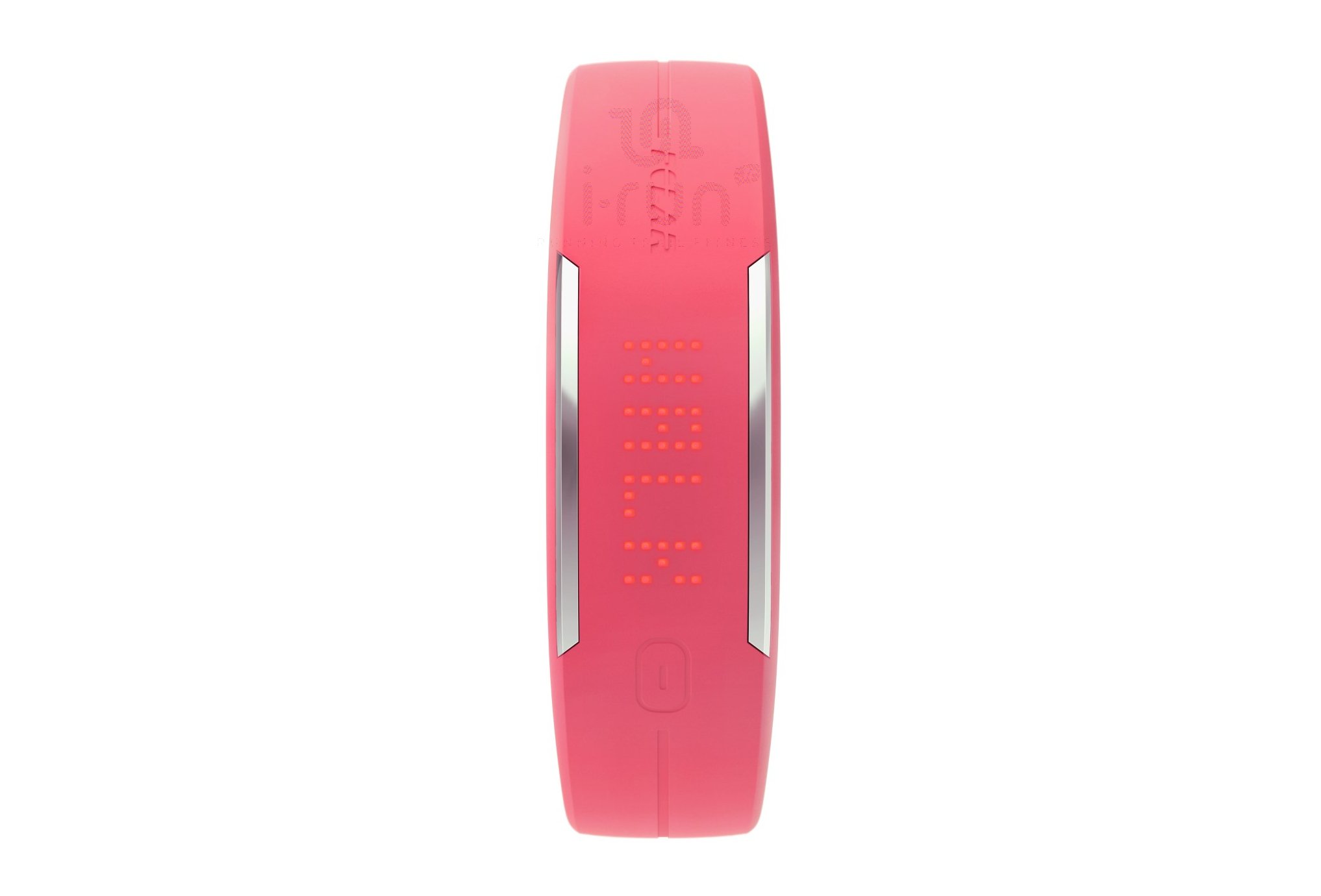 Polar Pulsera de actividad Polar Loop 2