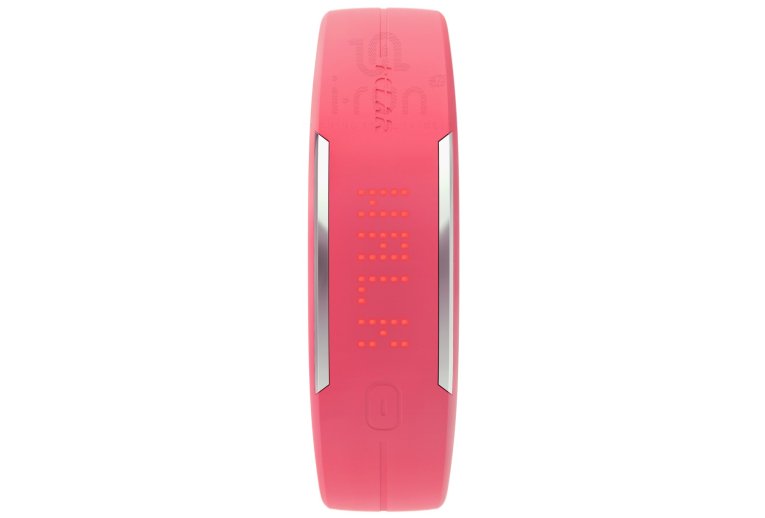Polar Loop 2 - Bracelet d'activit� 
