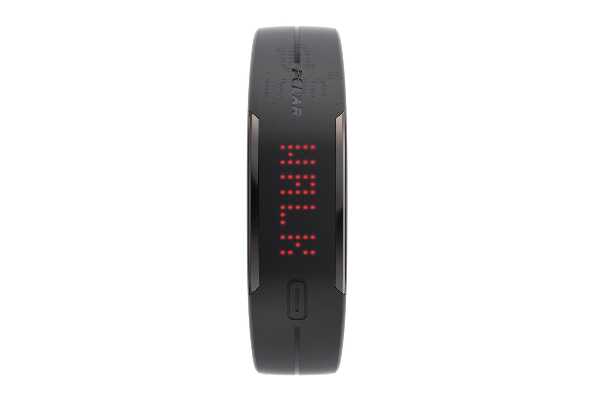 Polar Pulsera de actividad Polar Loop 2