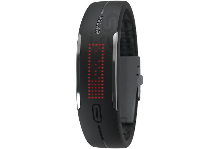 Polar Loop - bracelet d'activit� 