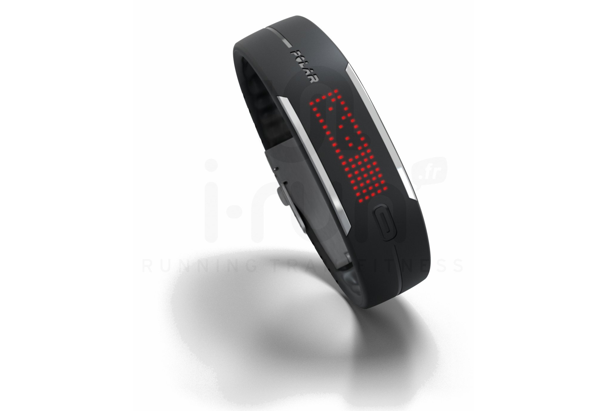 Polar Loop- pulsera de seguimiento de actividad