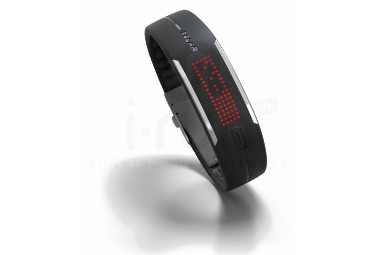 Polar Loop - bracelet d'activit� 