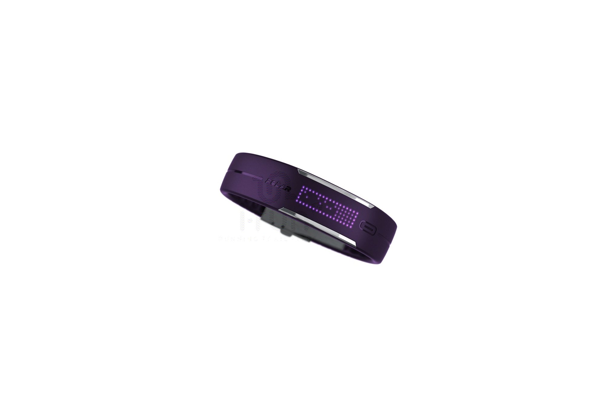 Polar Loop- pulsera de seguimiento de actividad