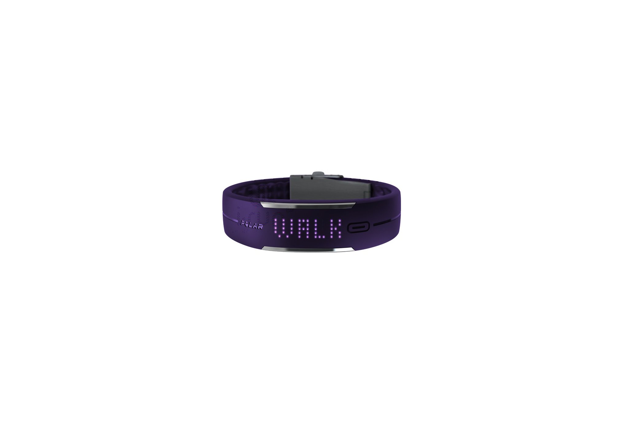 Polar Loop- pulsera de seguimiento de actividad