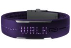 Polar Loop- pulsera de seguimiento de actividad