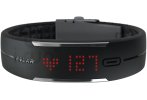 Polar Loop- pulsera de seguimiento de actividad