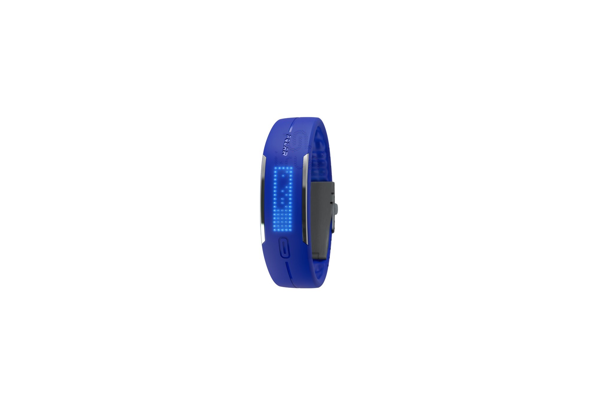 Polar Loop- pulsera de seguimiento de actividad