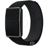 Polar Loop