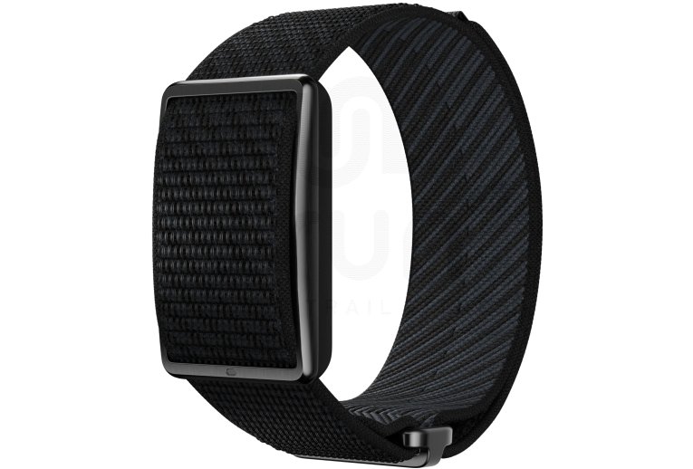 Polar Loop 