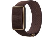 Polar Loop 