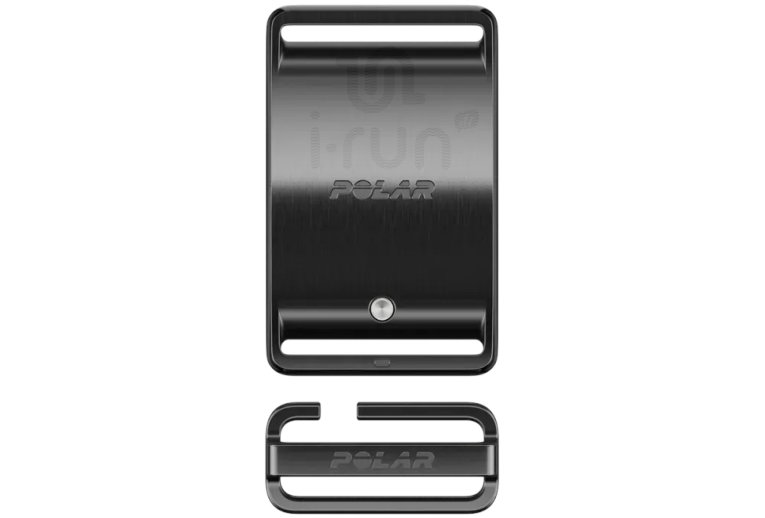 Polar Loop 