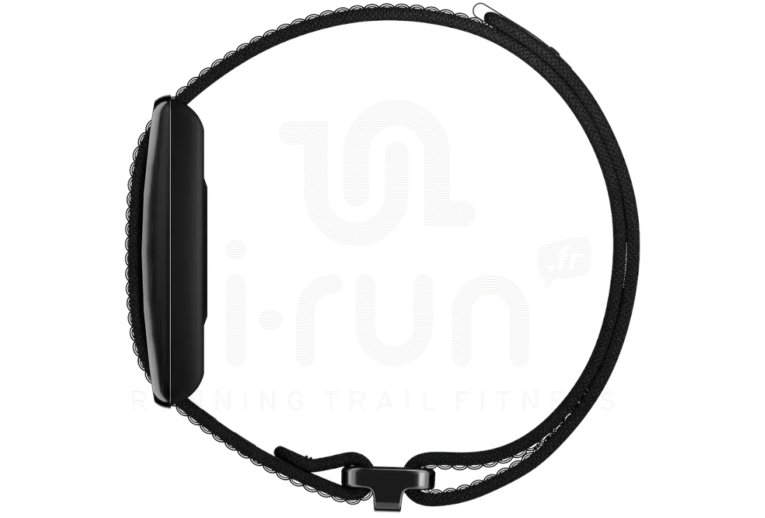 Polar Loop 