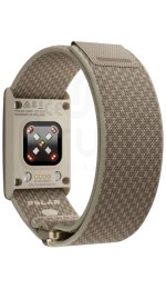Polar Loop