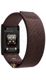 Polar Loop