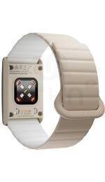 Polar Loop S-M