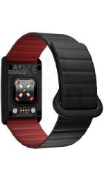 Polar Loop S-M