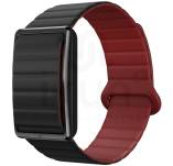 Polar Loop S-M