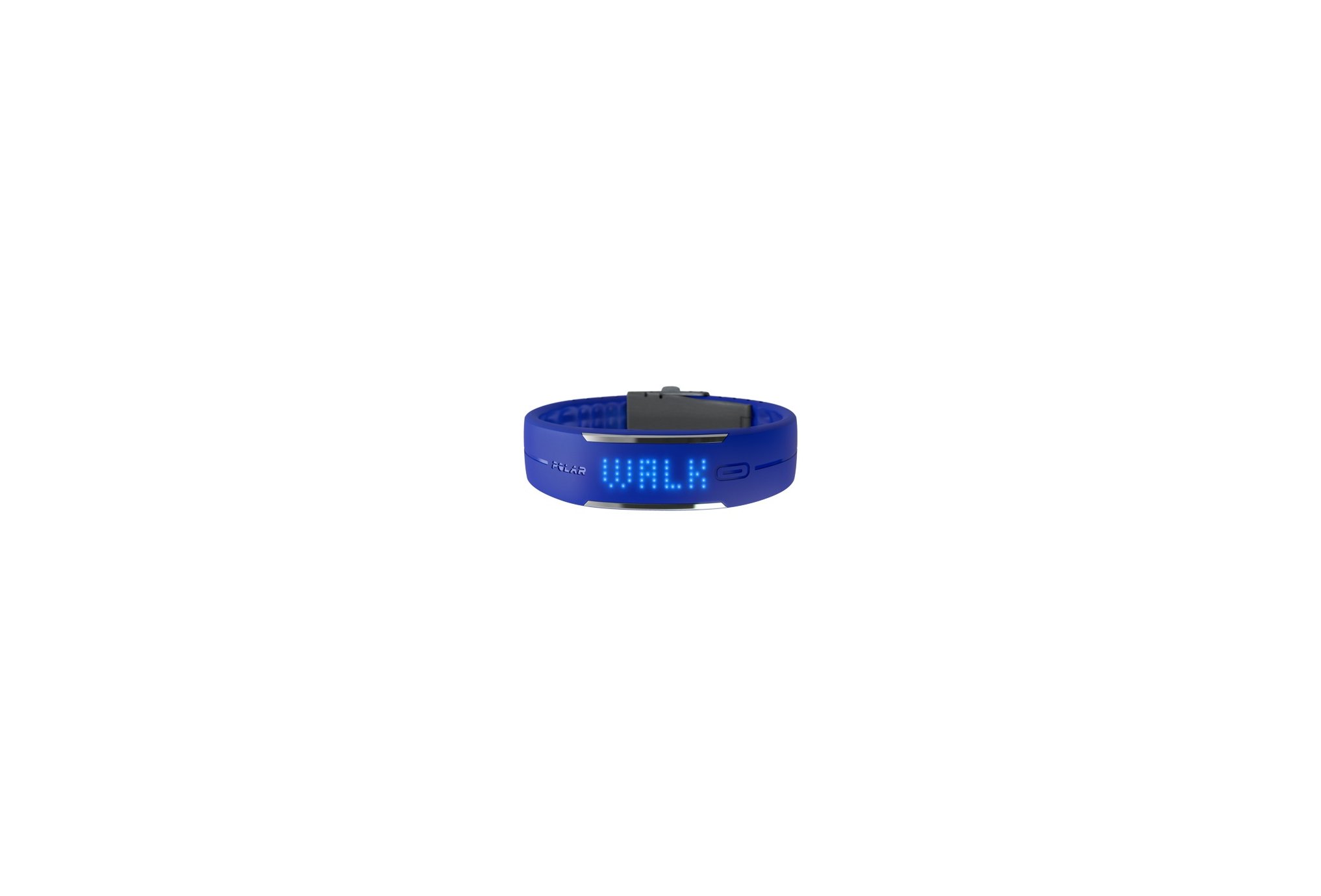 Polar Loop- pulsera de seguimiento de actividad