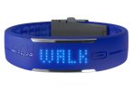 Polar Loop- pulsera de seguimiento de actividad