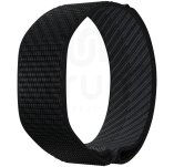 Polar Loop S-L