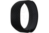 Polar Loop S-L 
