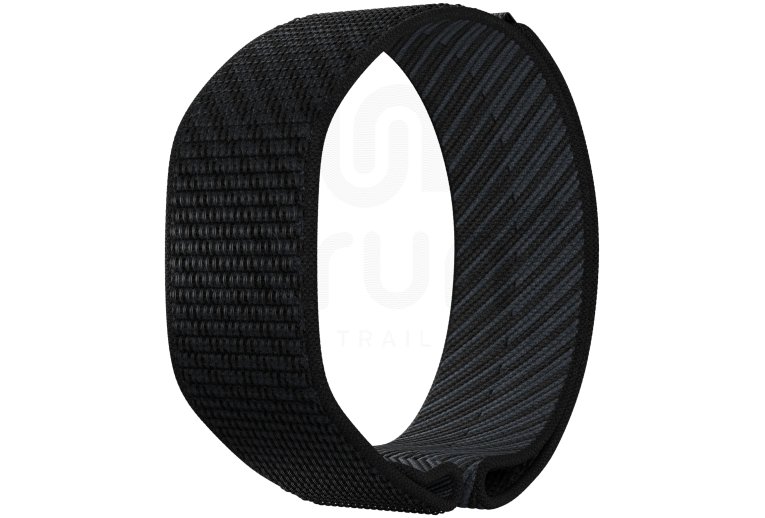 Polar Loop S-L 