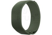 Polar Loop S-L 