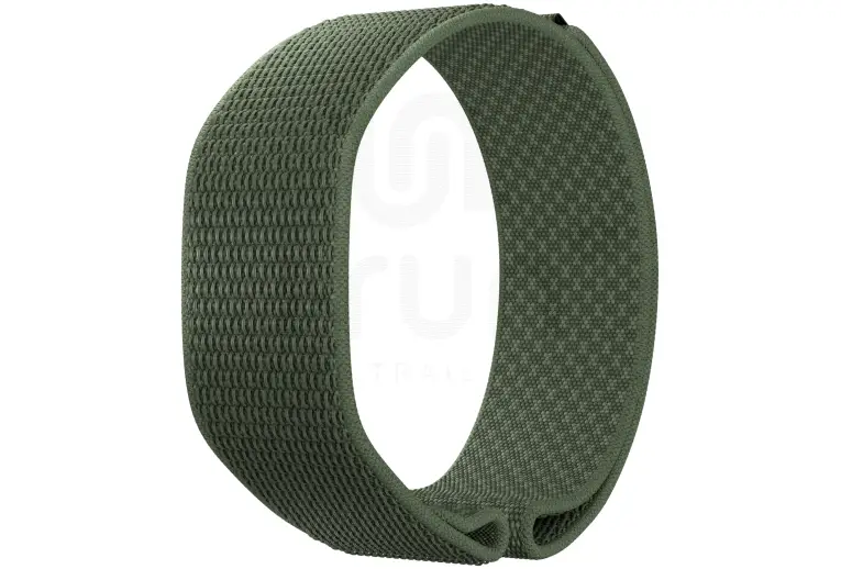 Loop S-L