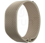 Polar Loop S-L