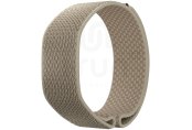 Polar Loop S-L 