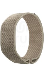 Polar Loop S-L