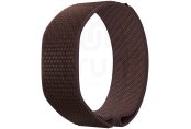 Polar Loop S-L 
