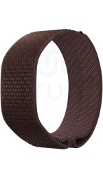 Polar Loop S-L