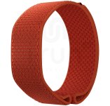 Polar Loop S-L