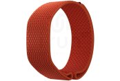 Polar Loop S-L 