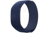 Polar Loop S-L 