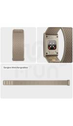 Polar Loop S-L