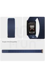 Polar Loop S-L