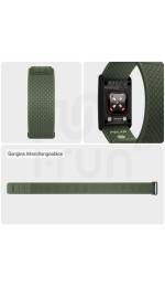 Polar Loop S-L