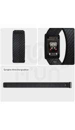 Polar Loop S-L