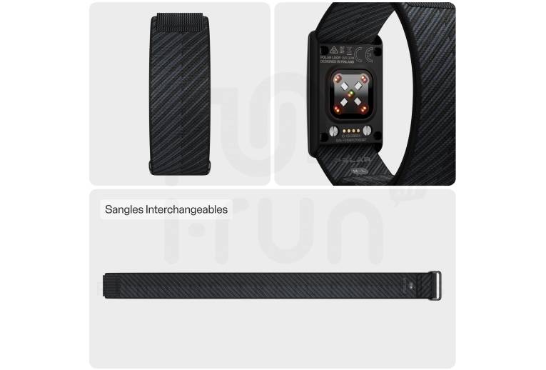 Polar Loop S-L 