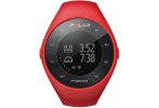Polar M200