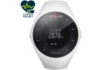 Polar M200